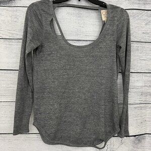 Chaser Grey